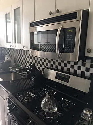 Sold by NextDoor Realty | media 21