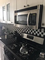 Sold by NextDoor Realty