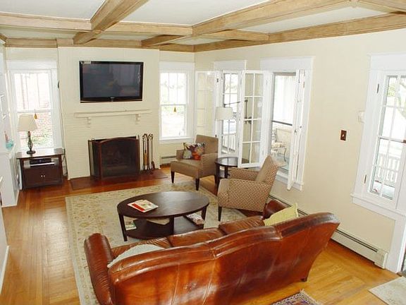 4th image of 1203 Hamilton Blvd