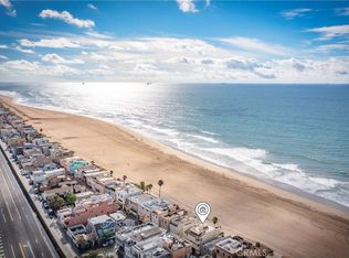 72A Surfside Ave, Surfside, CA 90743