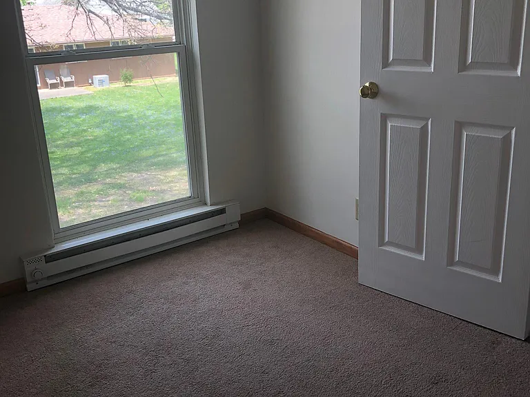 1005 Quail Dr #204 — Photo 10