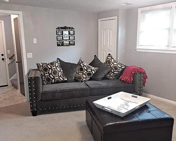 13304 Slayton St — Photo 22