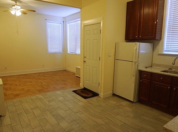 2nd image of 320 W 238th St #1