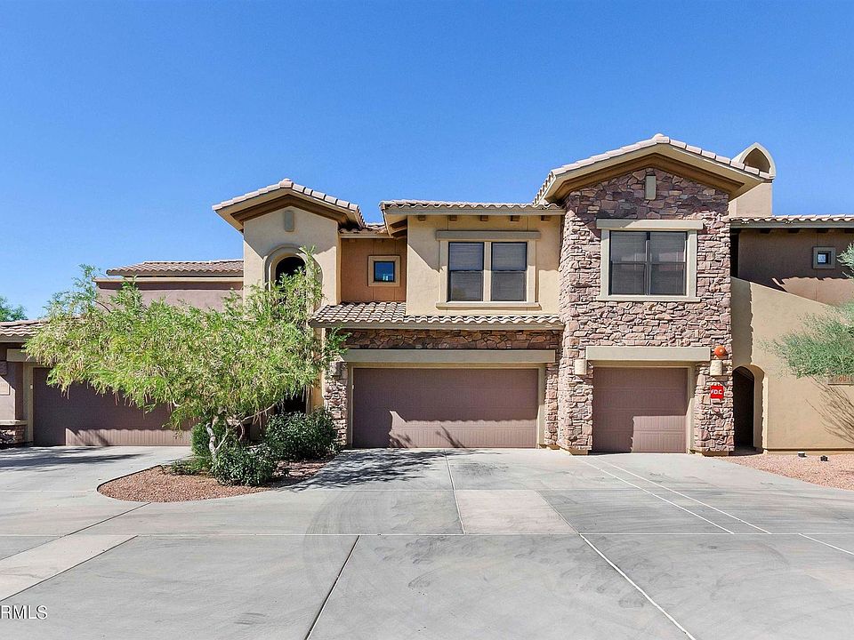 1st image of 21320 N 56th St Unit 1160