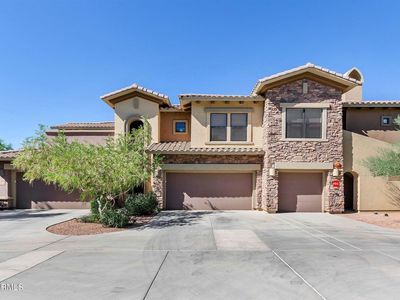 21320 N 56th St UNIT 1160, Phoenix, AZ, 85054