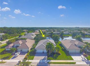 740 SW River Bend Cir, Stuart, FL 34997