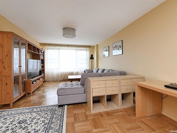 2nd image of 125-10 Queens Blvd #608