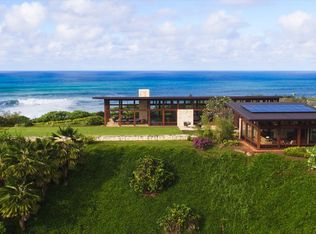 2904 Kalihiwai Rd #J, Kilauea, HI 96754