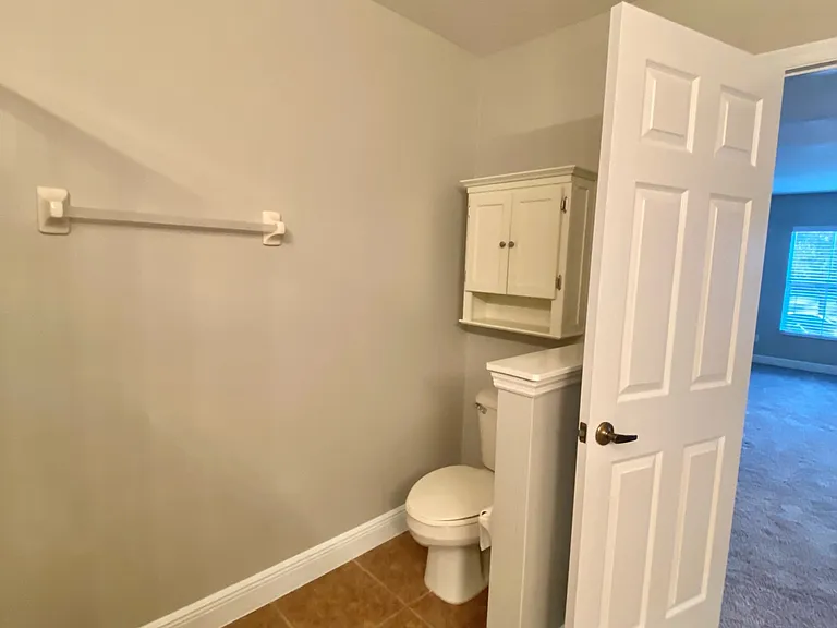 4956 Luge Ln #1 — Photo 26