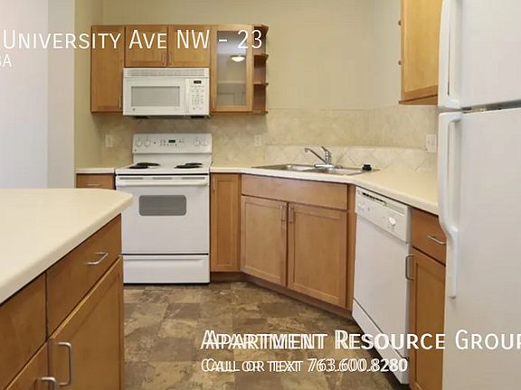 5th image of 9144 University Ave NW #23