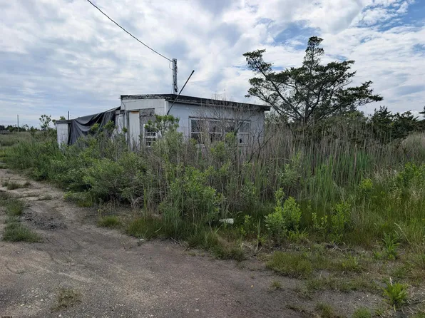 323 E Bayview Ave, Pleasantville, NJ 08232