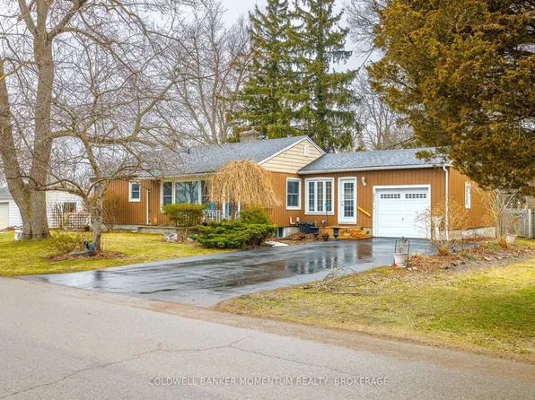 3660 Hazel St, Fort Erie, ON L0S 1N0