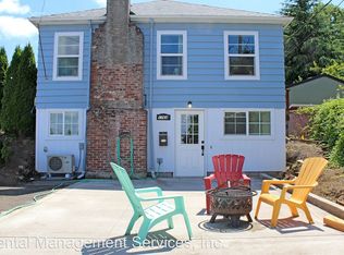 1768 NE Lombard St, Portland, OR 97211