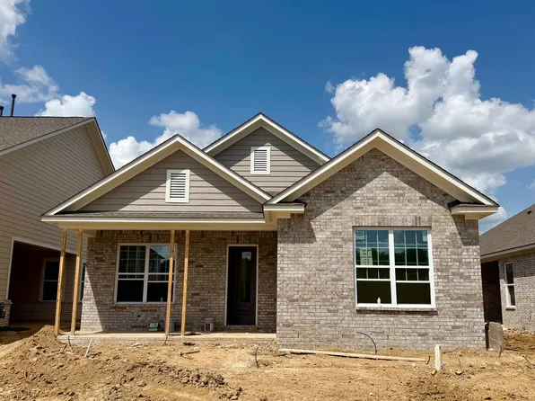 10254 Louanne Dr, Collierville, TN 38017