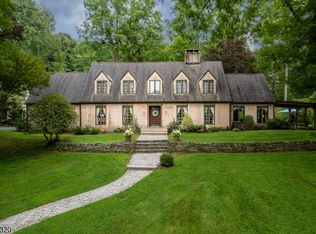 85 Old Turnpike Rd, Washington Twp., NJ 07865