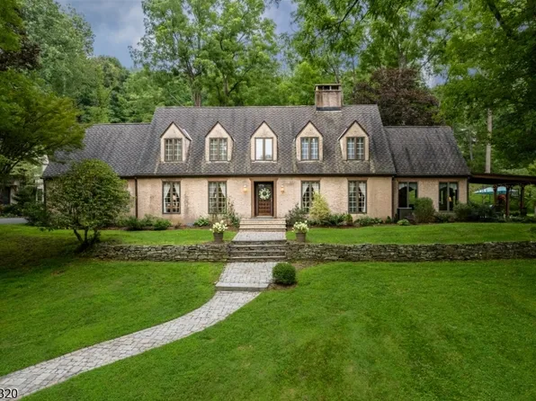 85 Old Turnpike Rd, Washington Twp., NJ 07865