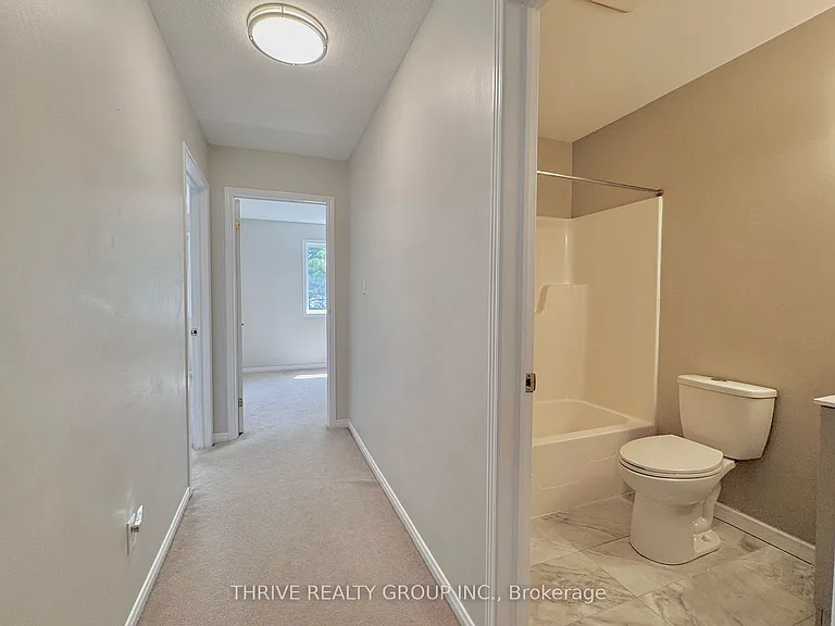 713 Silversmith St — Photo 11