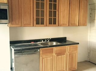 242 Hylan Blvd, Staten Island, NY 10305