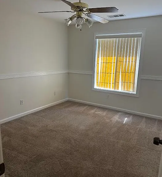 1913 S Kerckhoff Way — Photo 8