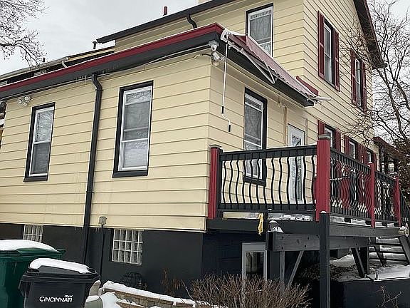 3rd image of 3663 Boudinot Ave