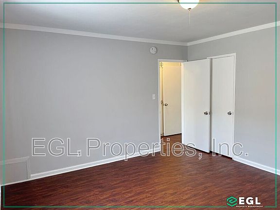 5th image of 7220 Hollywood Blvd APT 109