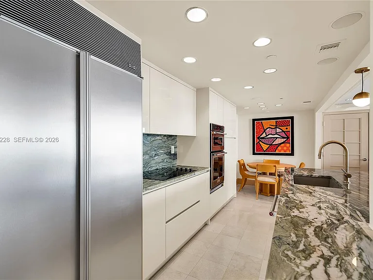 1500 Ocean Dr #1005 — Photo 11