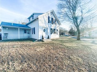 2 Pleasant View Cv, Griswold, CT 06351