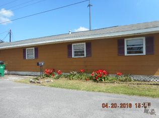 135 W 84th St, Cut Off, LA 70345