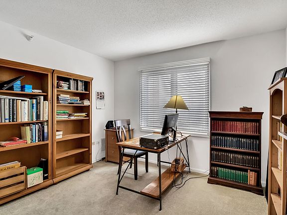 4th image of 7450 Lincoln Ave Unit 606
