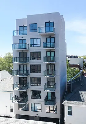 Rented by City Connections Realty | media 12