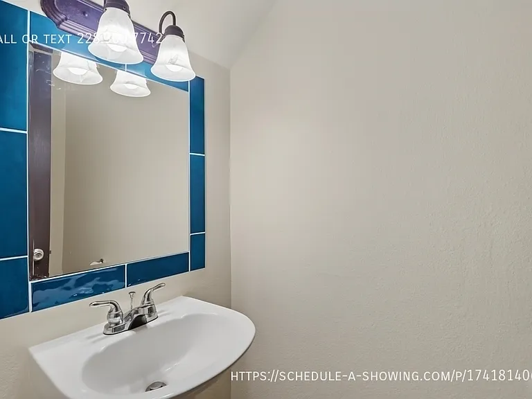 3230 Cumberland Rd #42 — Photo 7