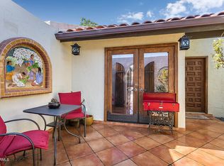 1219 E Palacio Ln, Phoenix, AZ 85014
