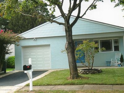 9 Wedgeport Dr, Toms River, NJ, 08757