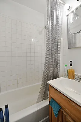 Rented by J Misrahi Realty Corp | media 18