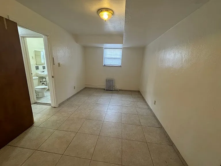 5506 Fifth Avenue — Photo 187