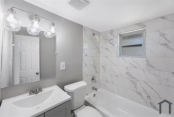 955 9th Ave S #A — Photo 11