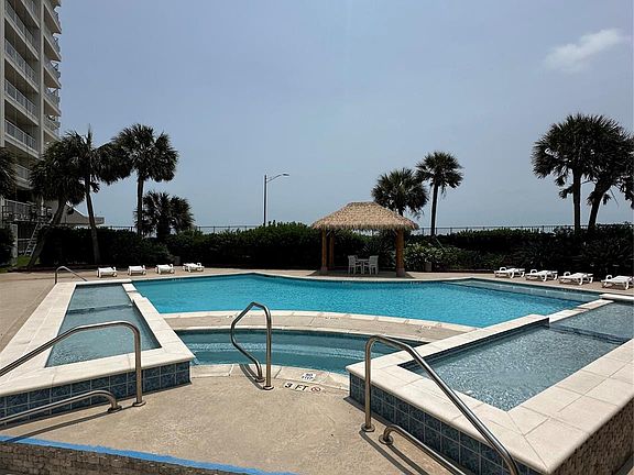 5th image of 7700 Seawall Blvd APT 402