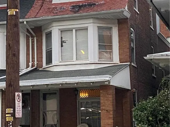 36 S 18th St, Allentown, PA 18104