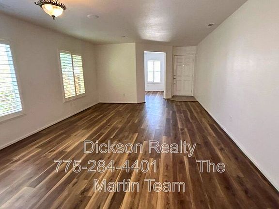 2nd image of 7614 Corso St