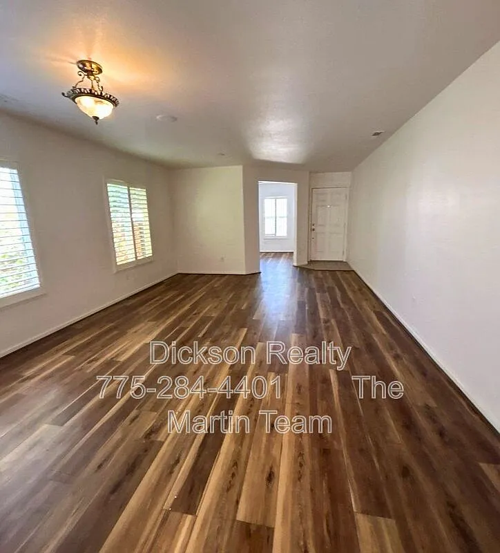 Building Photo - 7614 Corso St