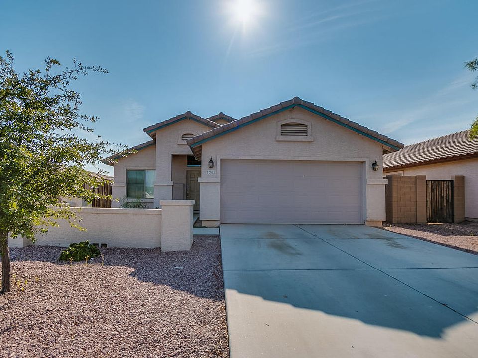 2nd image of 7208 S 251st Dr