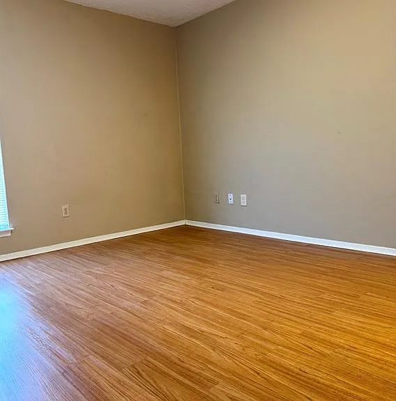 811 Lexington Rd #A — Photo 15