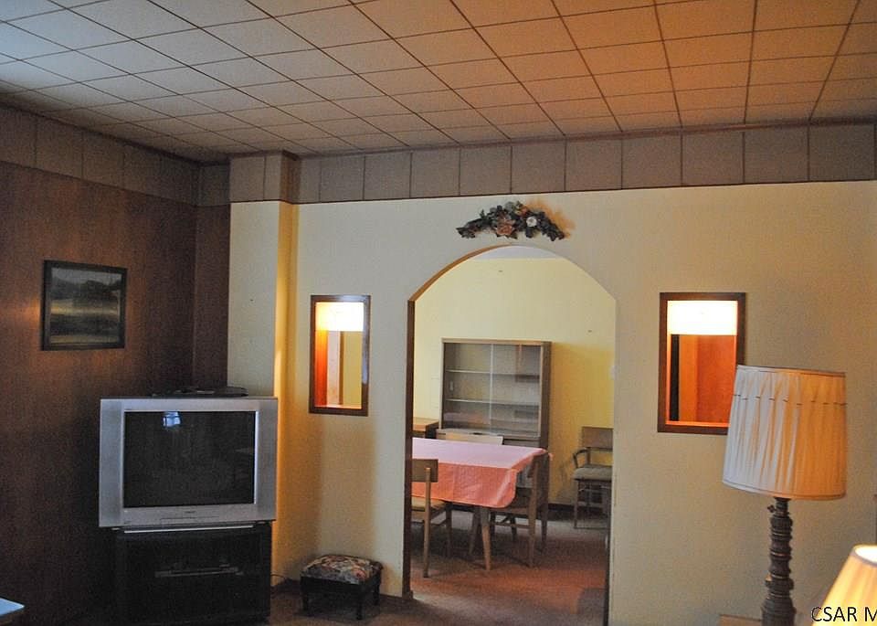 305 Decker Ave, Johnstown, PA 15906 Zillow