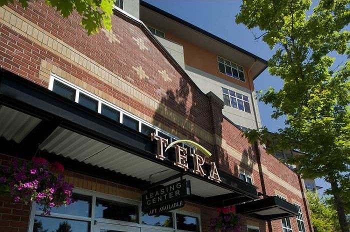 Tera Leasing Office open 6 days a week!