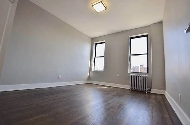 Rented by ERN Flats | media 12