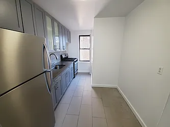 Rented by Ideal Properties Group