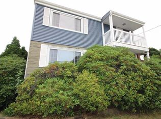 520 Bower Hill Rd, Mt Lebanon, PA 15228