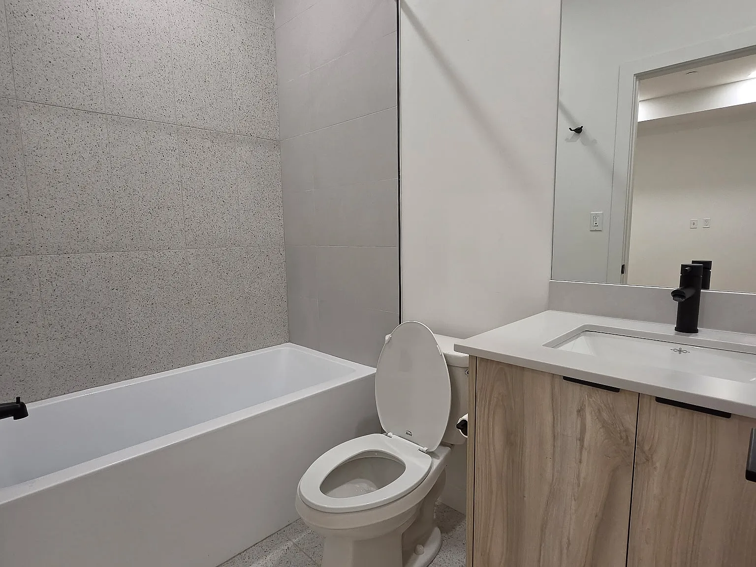 3616 Richmond Road Southwest Calgary — Photo 4