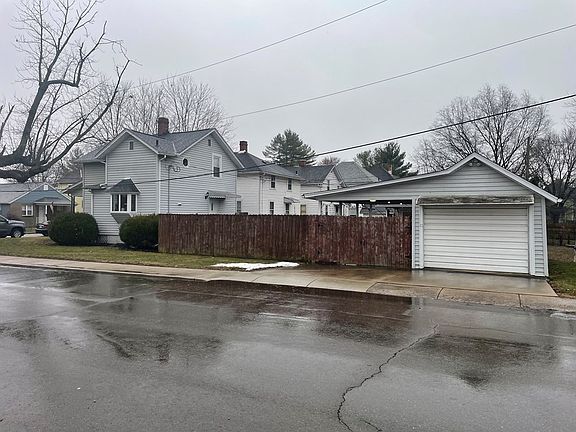 5th image of 46 N Poplar St