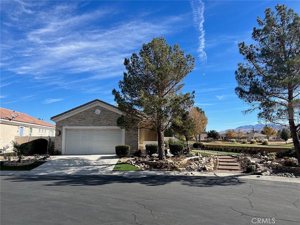 11055 Semmering Ct